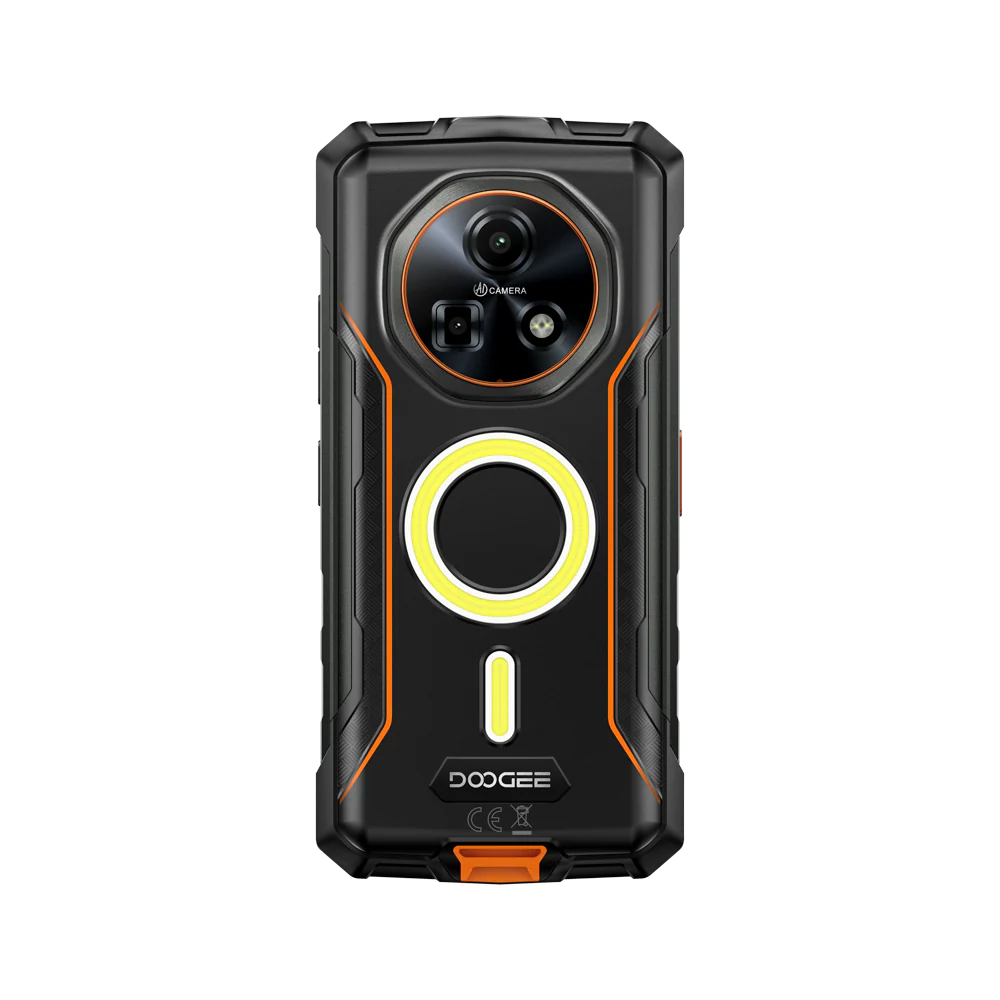 Imagen del producto 6