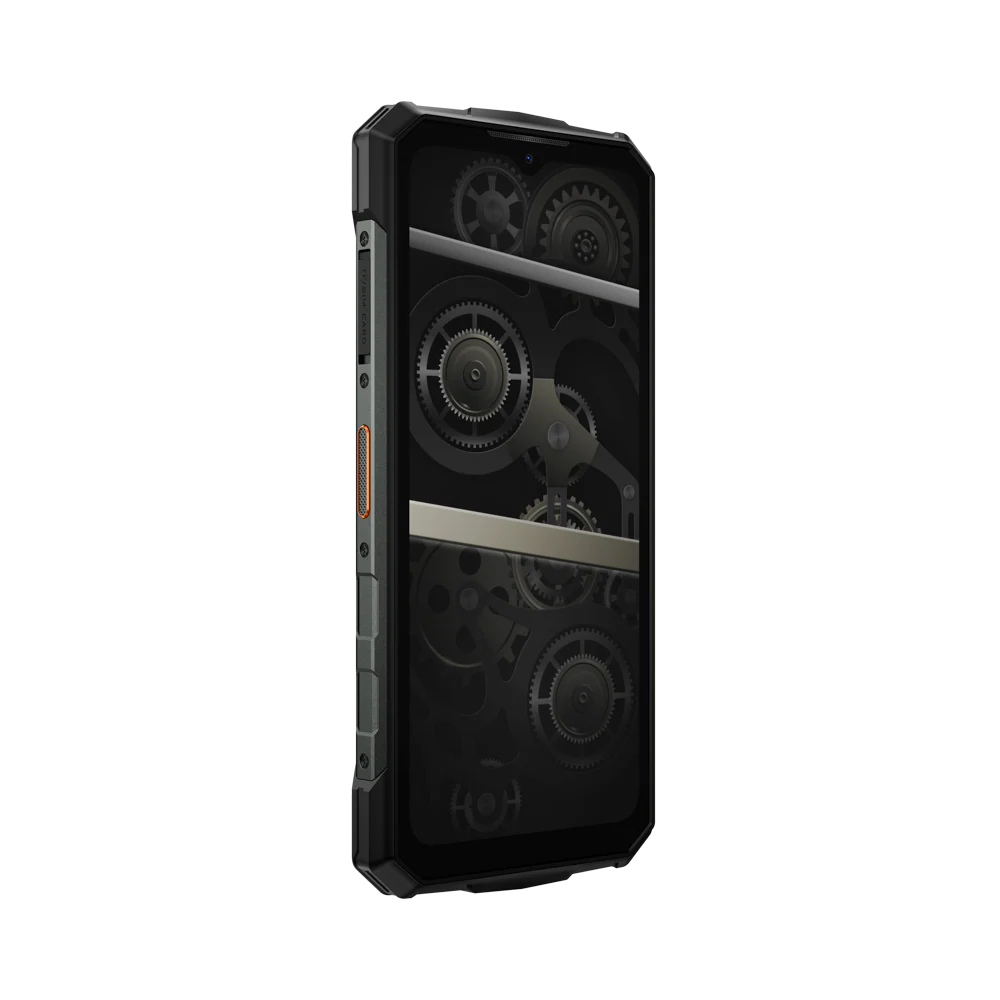 Imagen del producto 7