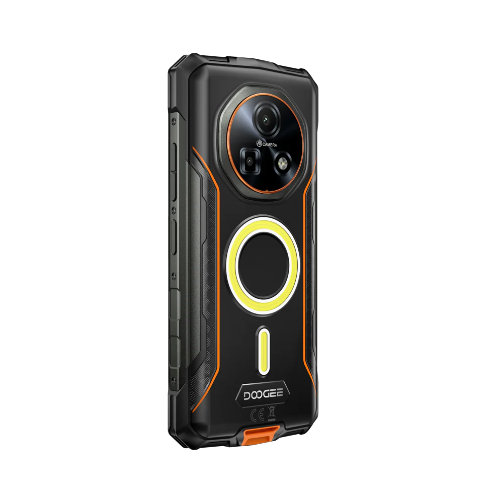 Imagen del producto 8