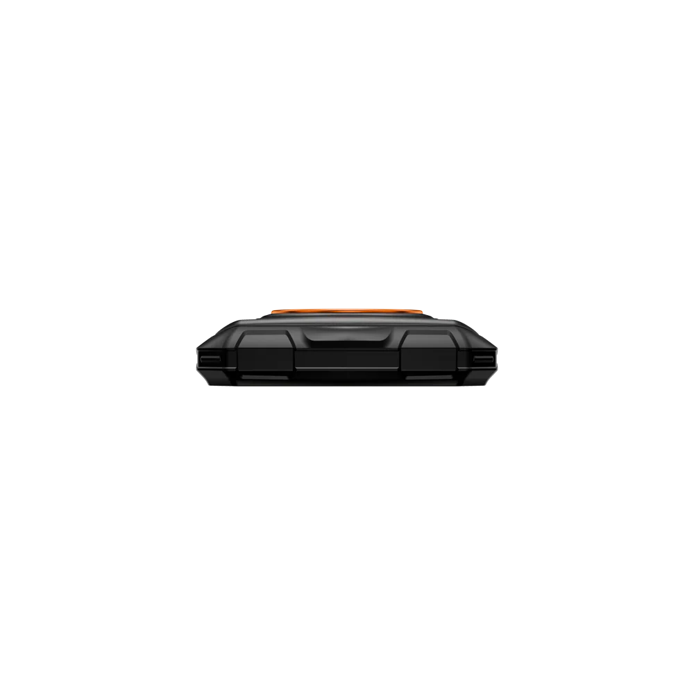 Imagen del producto 9