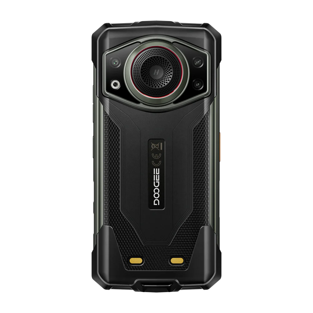 Imagen del producto 5