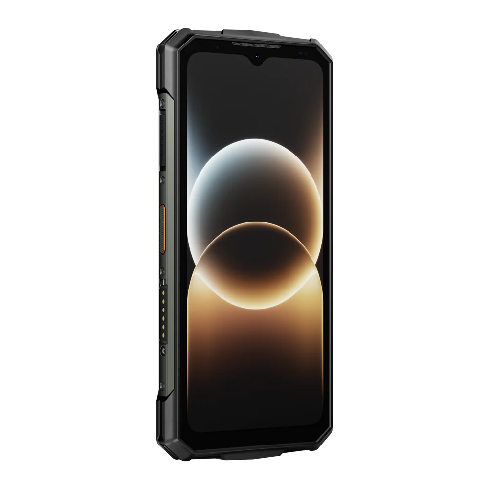 Imagen del producto 6