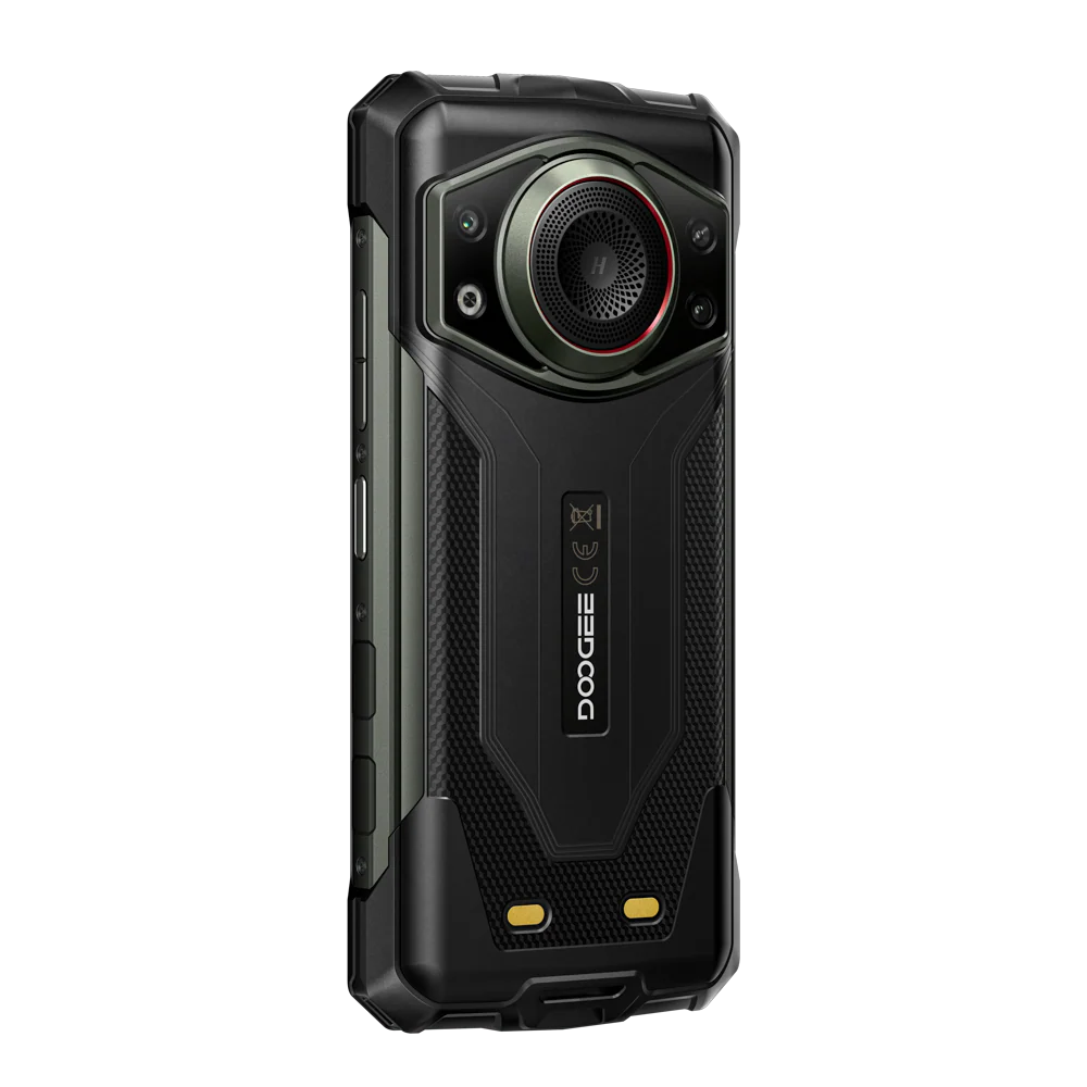 Imagen del producto 7