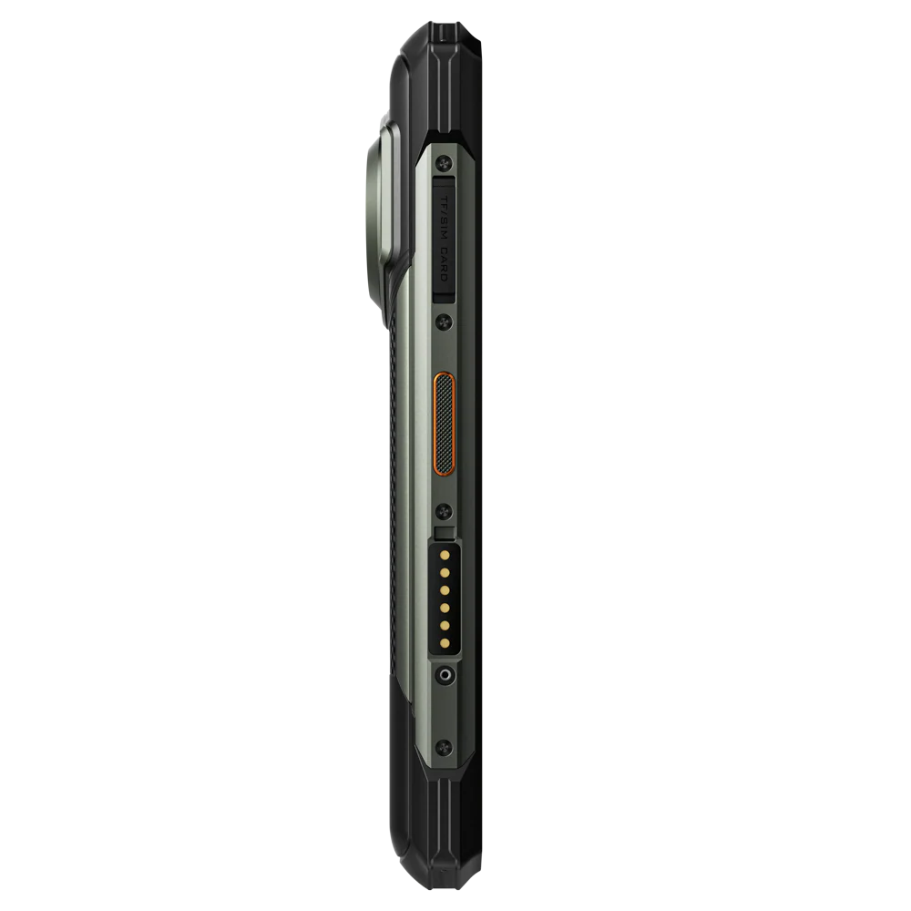 Imagen del producto 8