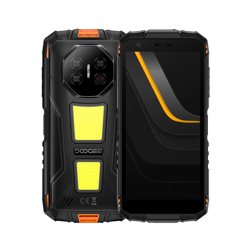 Imagen del producto 4