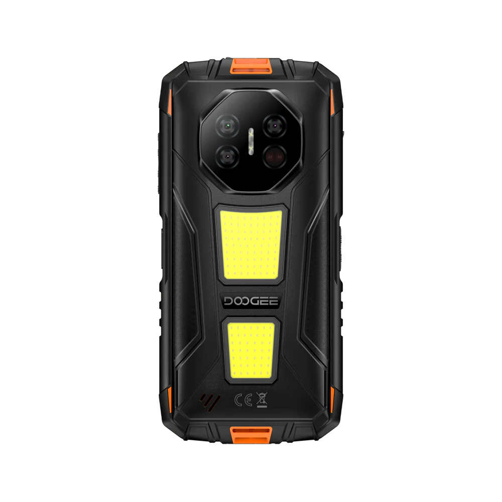 Imagen del producto 6