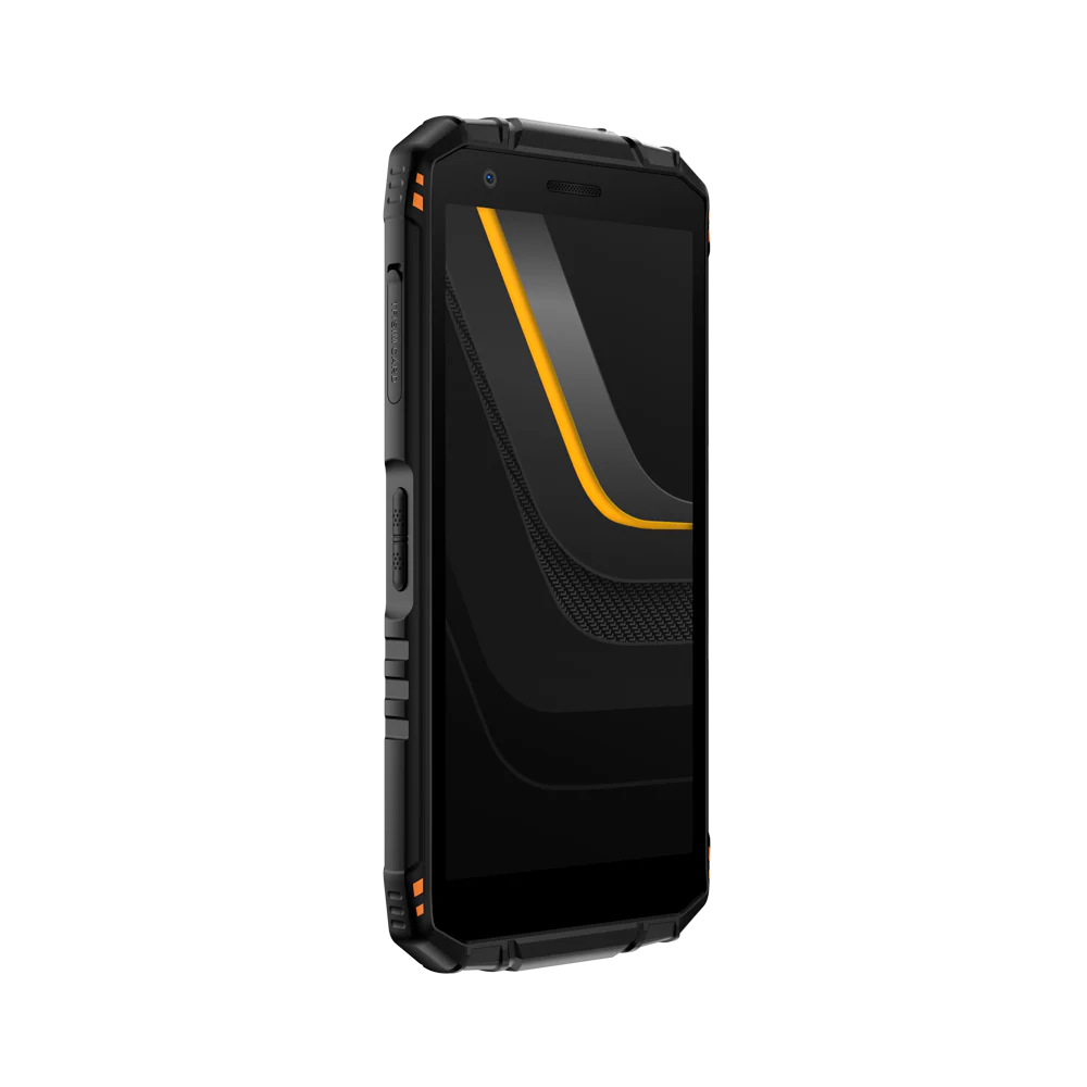 Imagen del producto 7