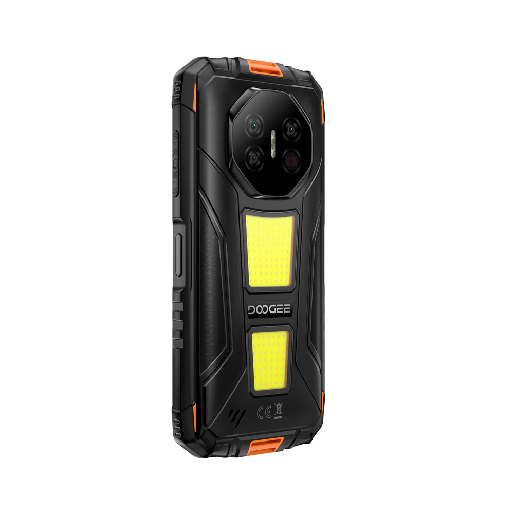 Imagen del producto 8