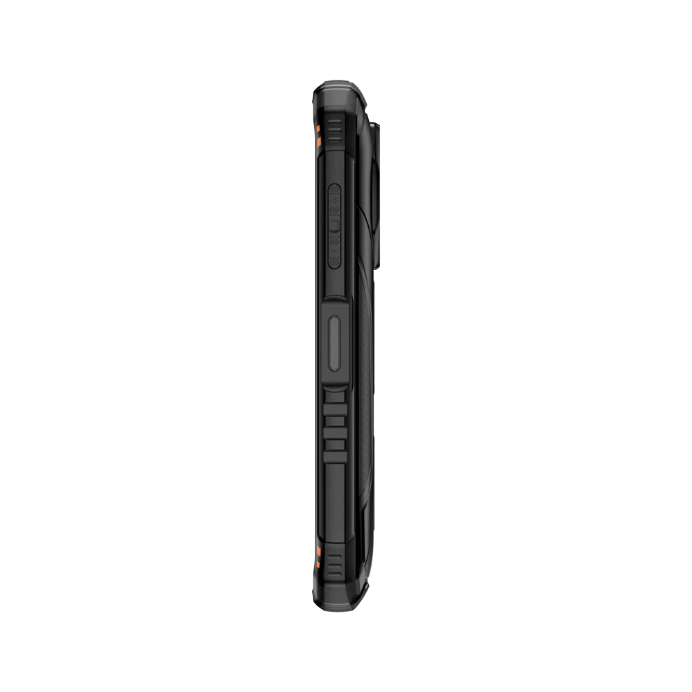 Imagen del producto 9