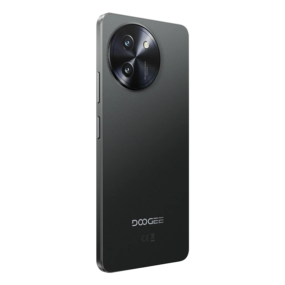 Imagen del producto 7