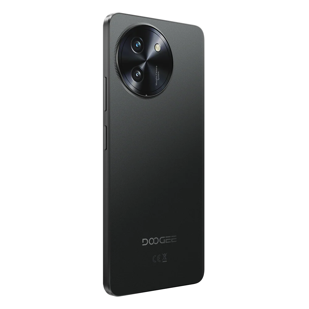 Imagen del producto 8