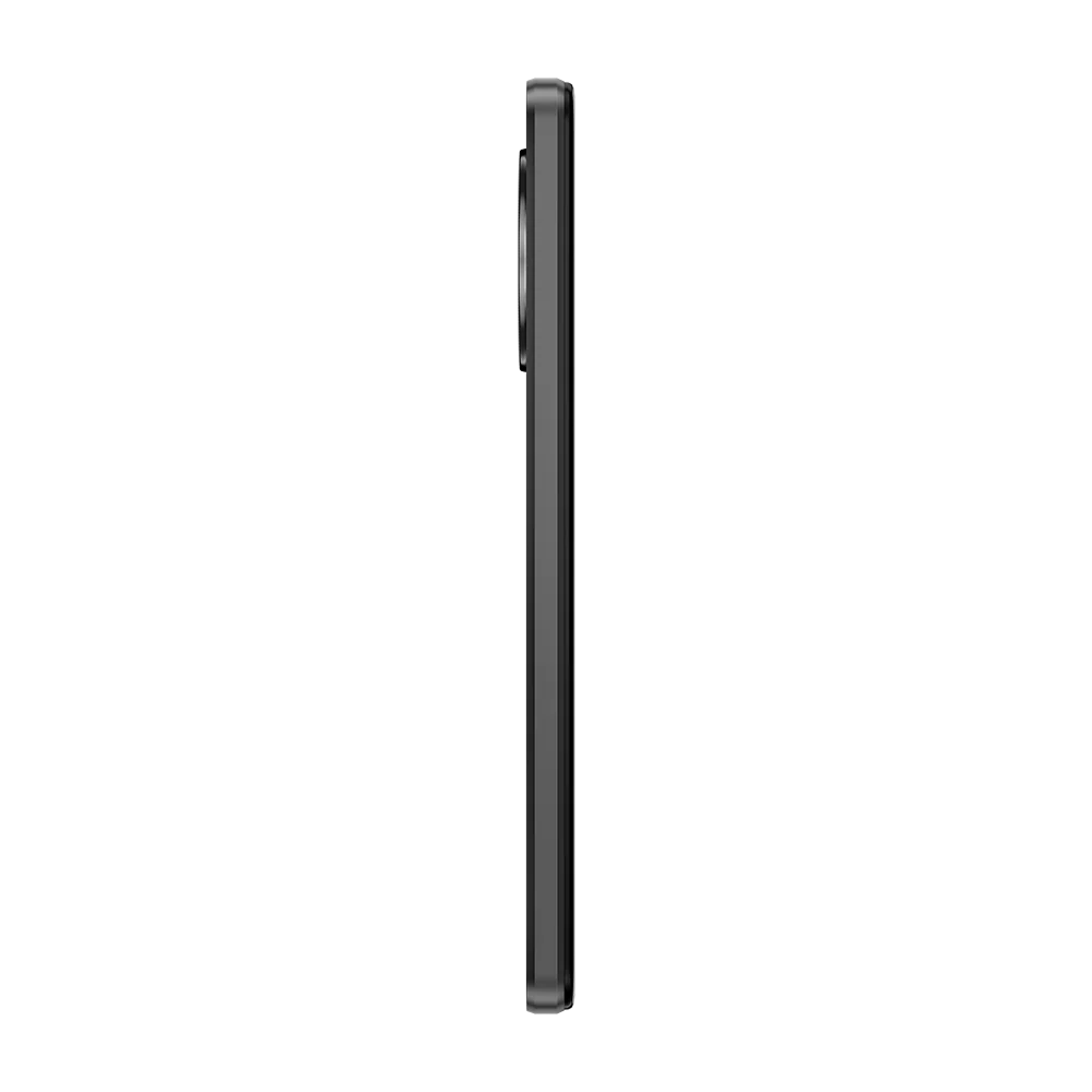 Imagen del producto 9