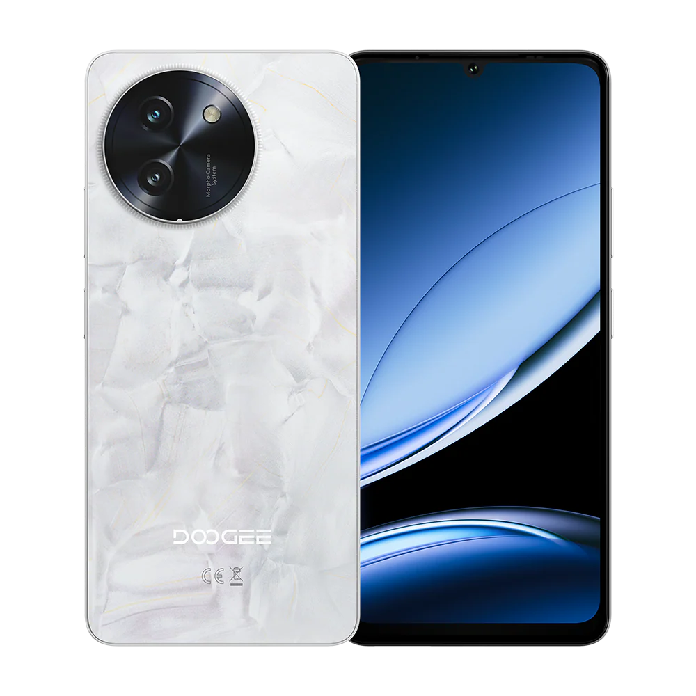 Imagen del producto 4