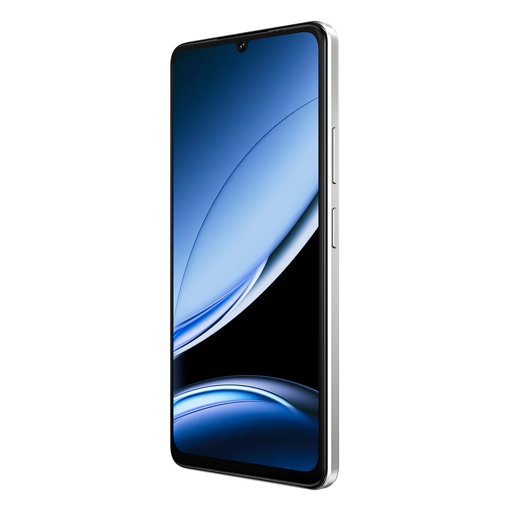 Imagen del producto 7