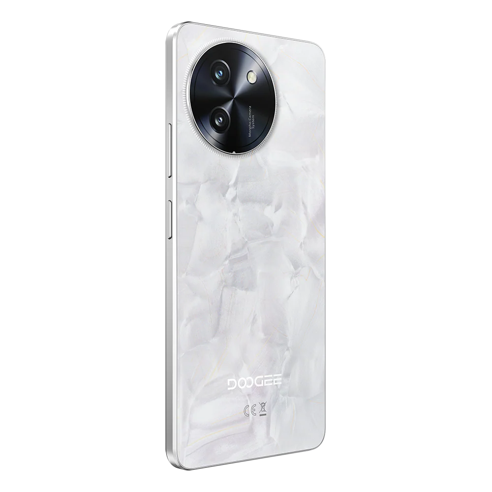 Imagen del producto 8