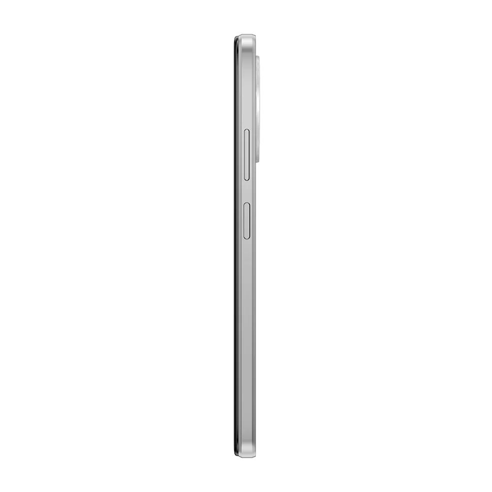 Imagen del producto 9