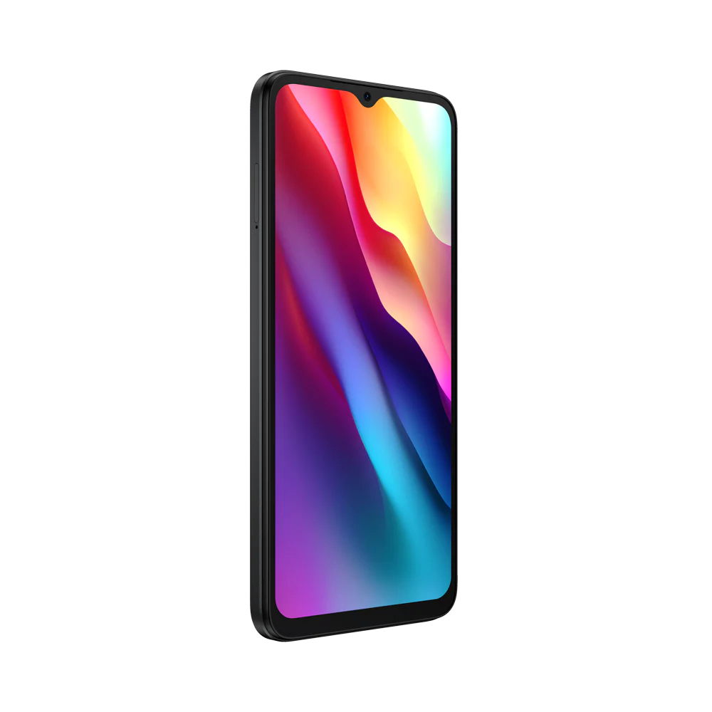 Imagen del producto 10