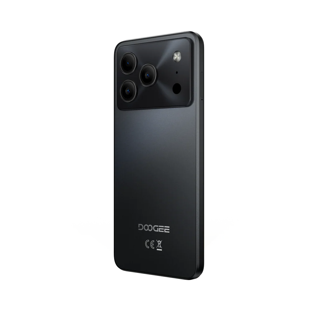 Imagen del producto 11