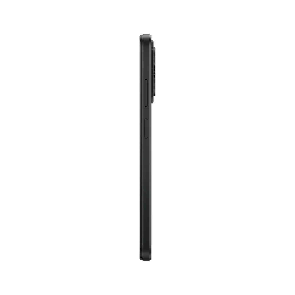 Imagen del producto 13