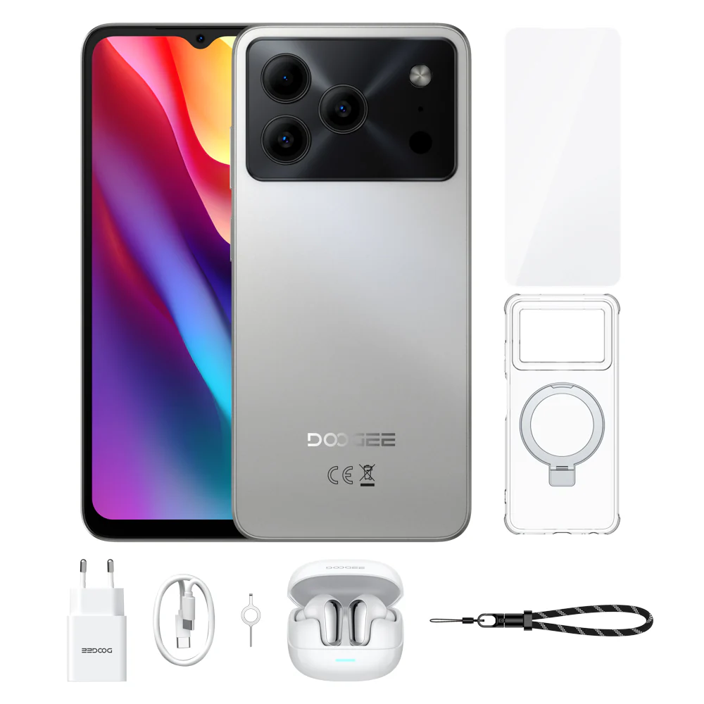 Imagen del producto 5