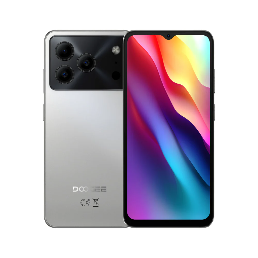 Imagen del producto 6