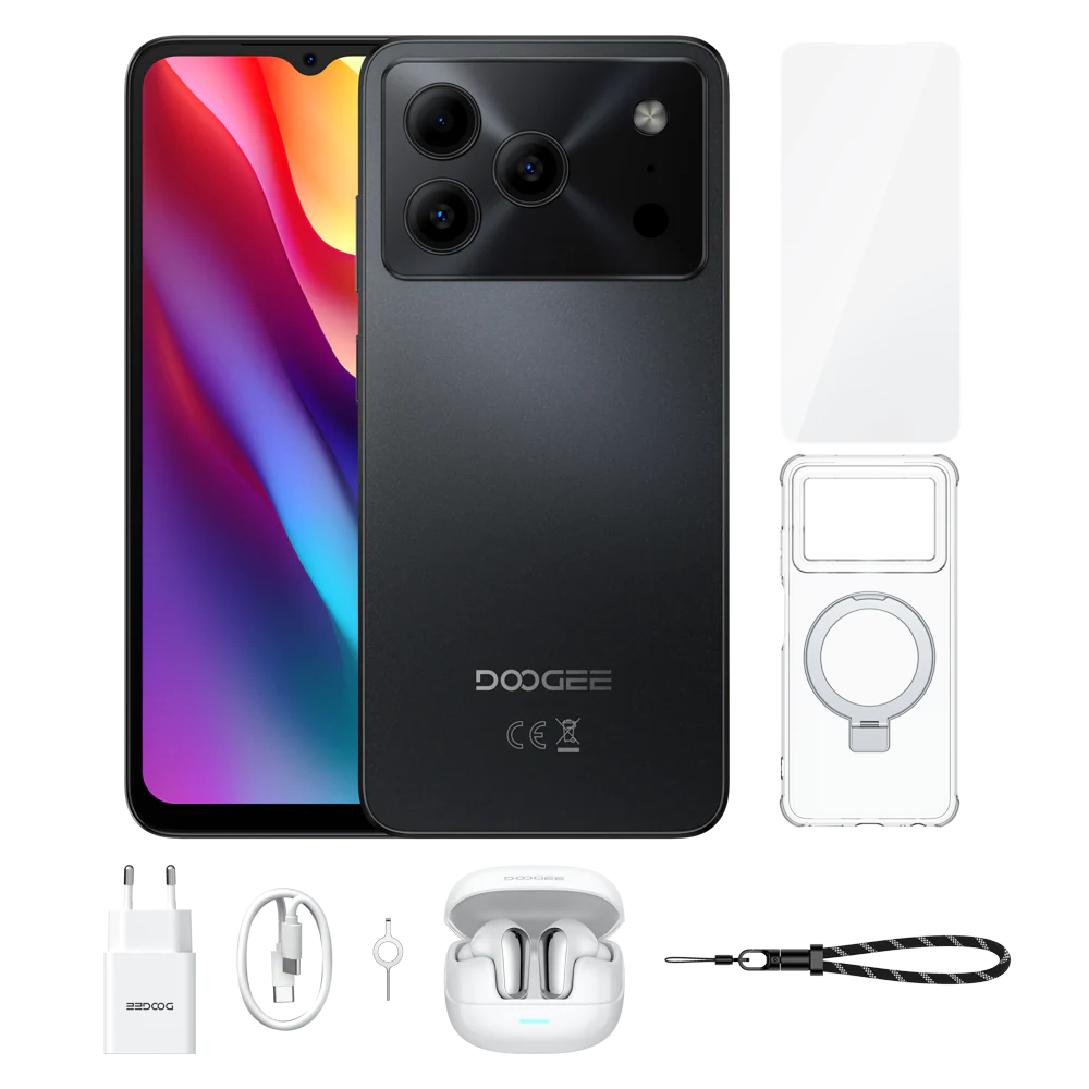 Imagen del producto 7