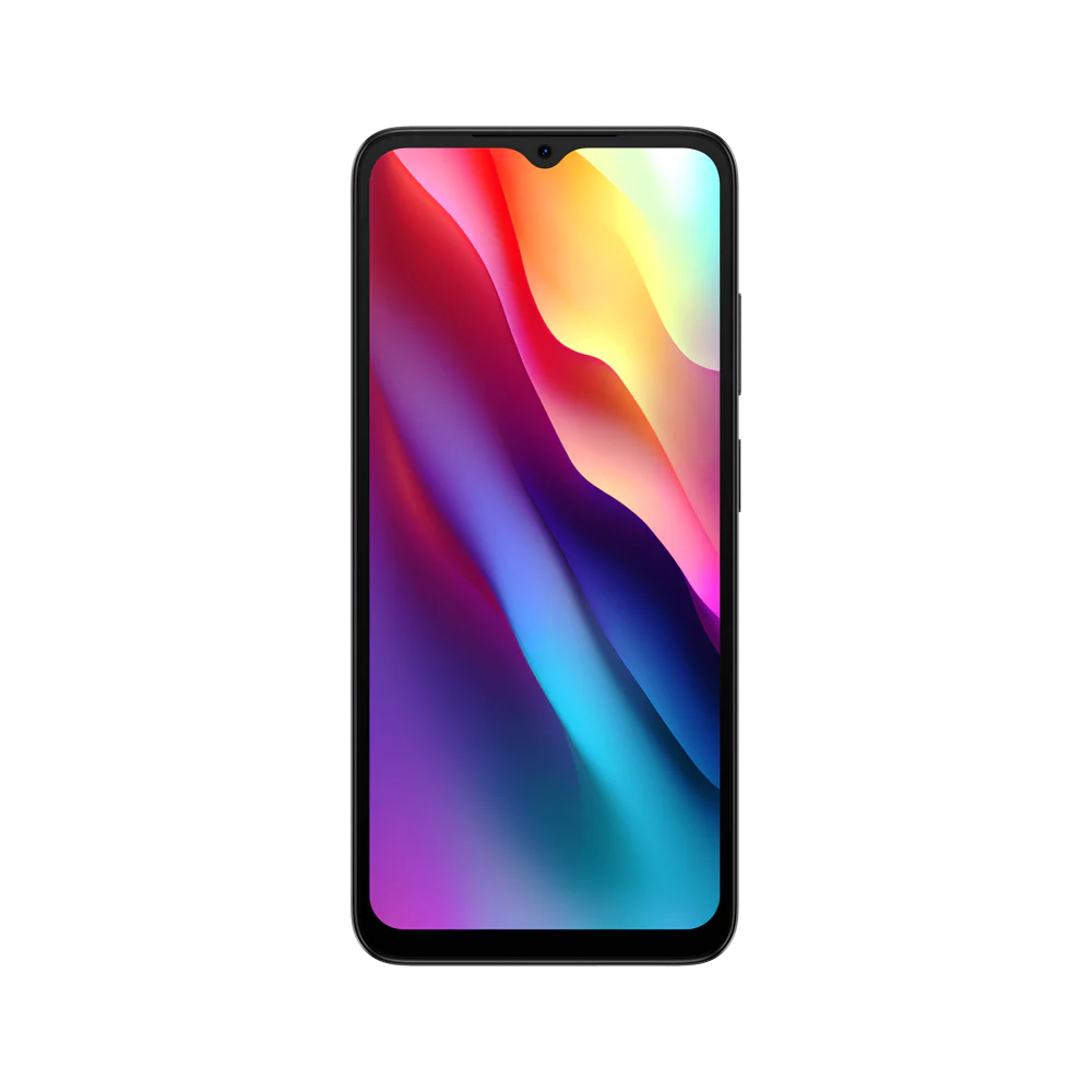 Imagen del producto 8