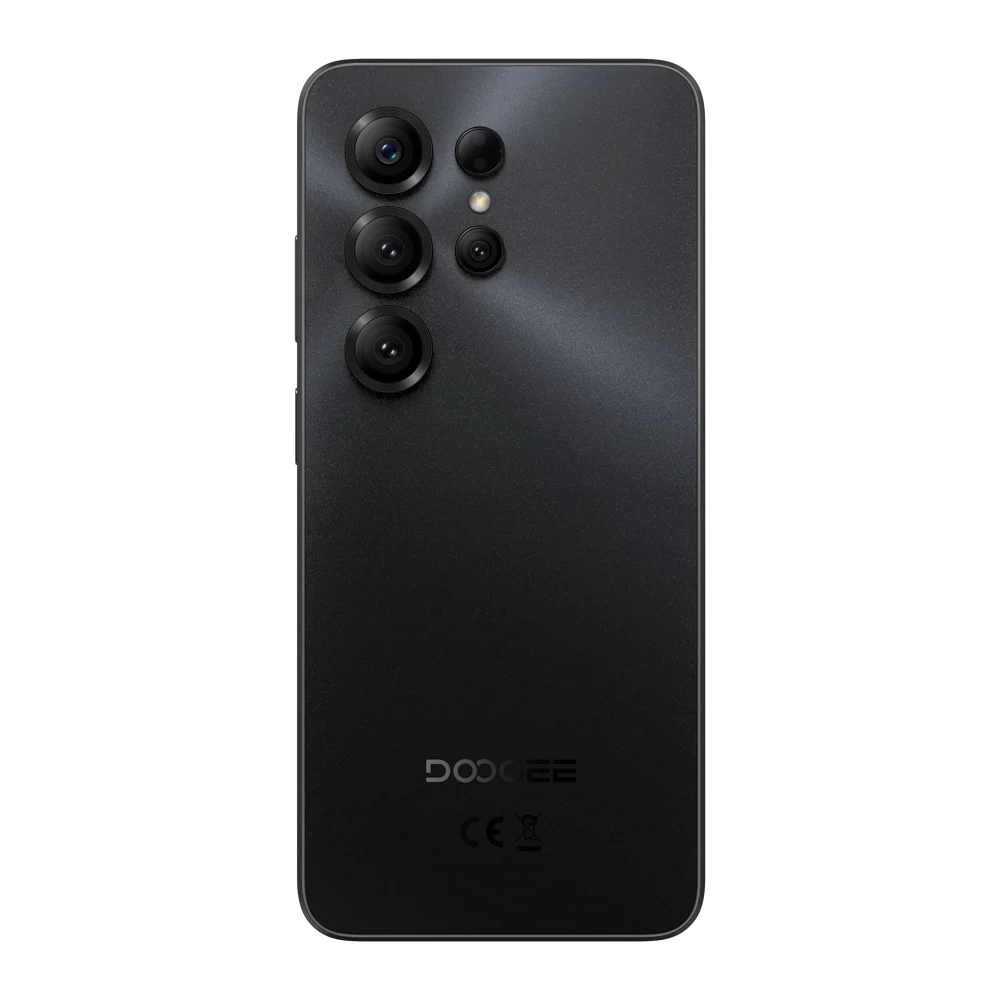 Imagen del producto 6