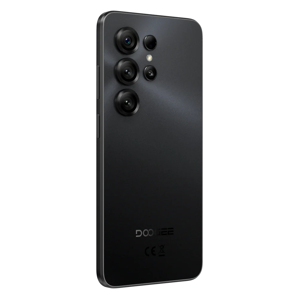 Imagen del producto 8