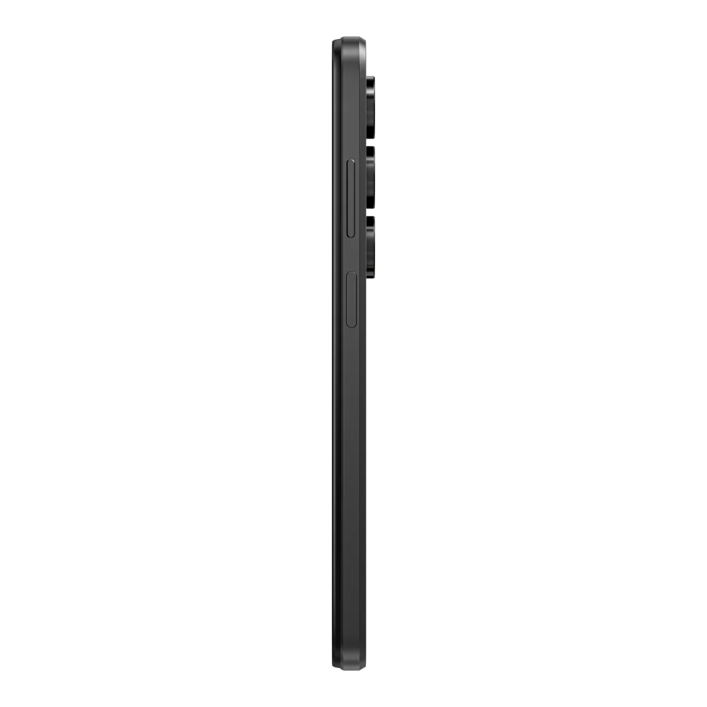 Imagen del producto 9