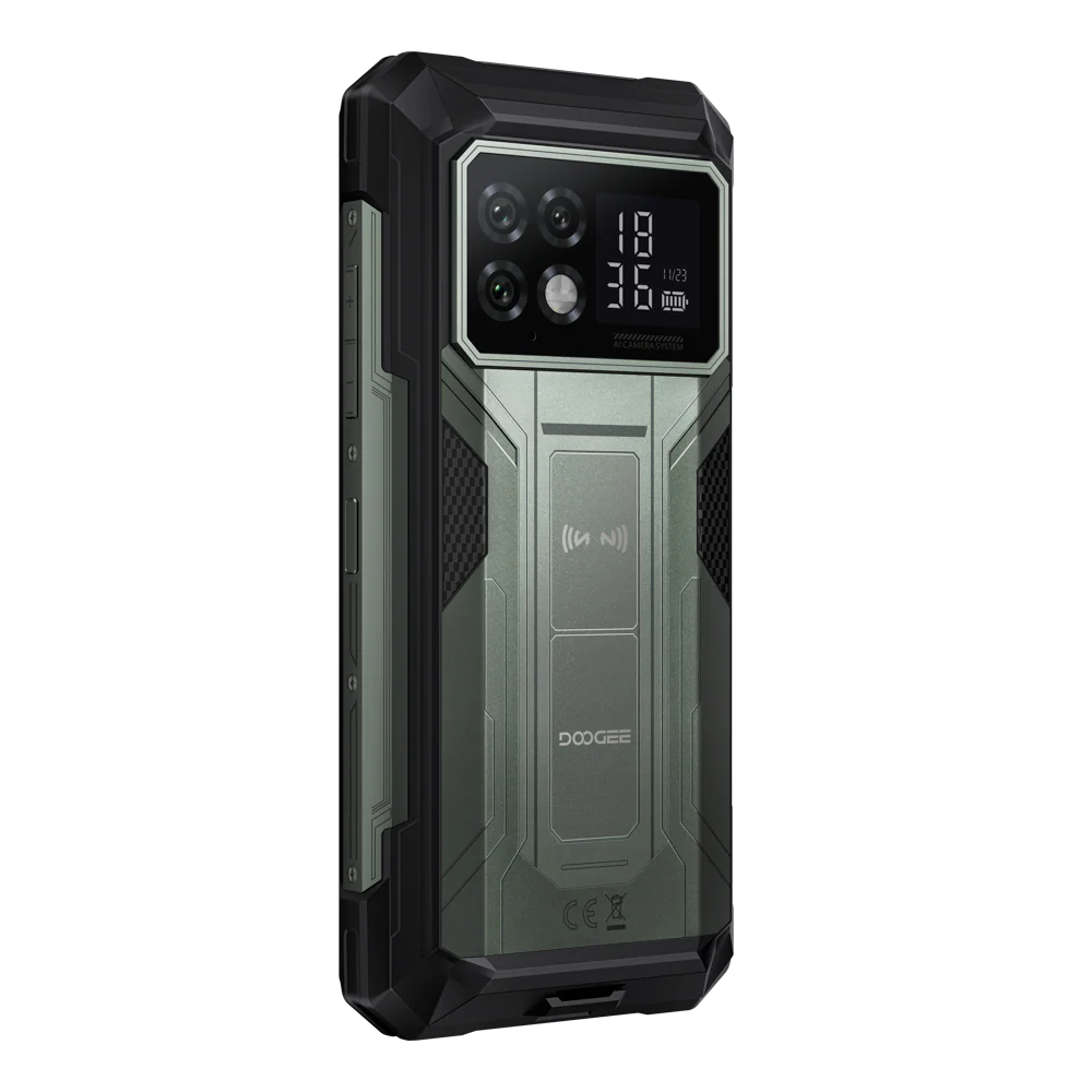 Imagen del producto 5