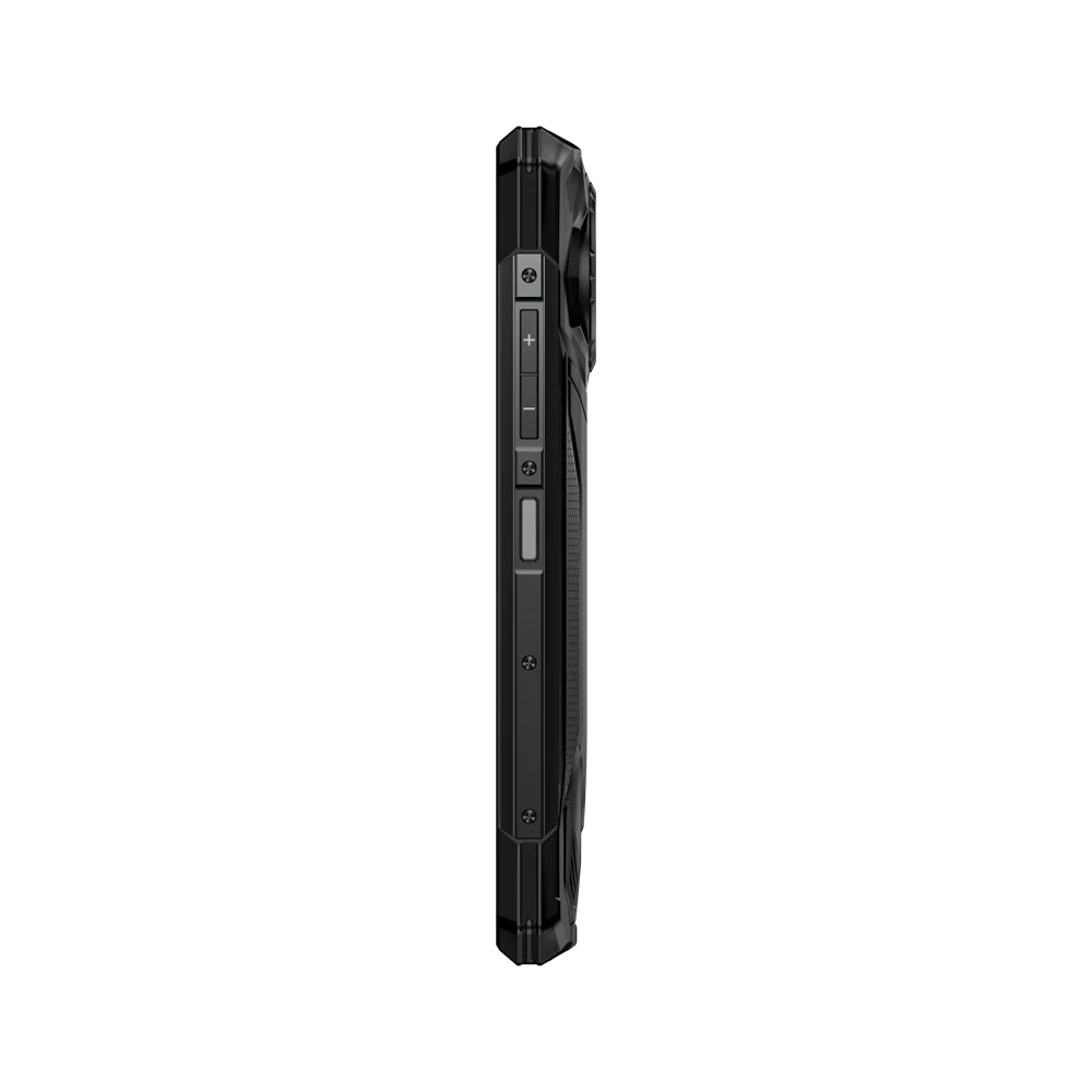 Imagen del producto 10