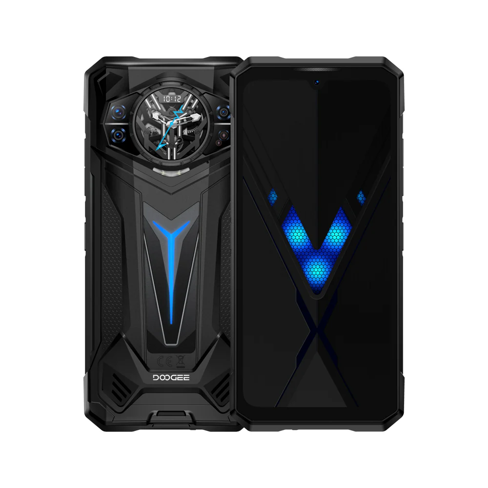 Imagen del producto 4