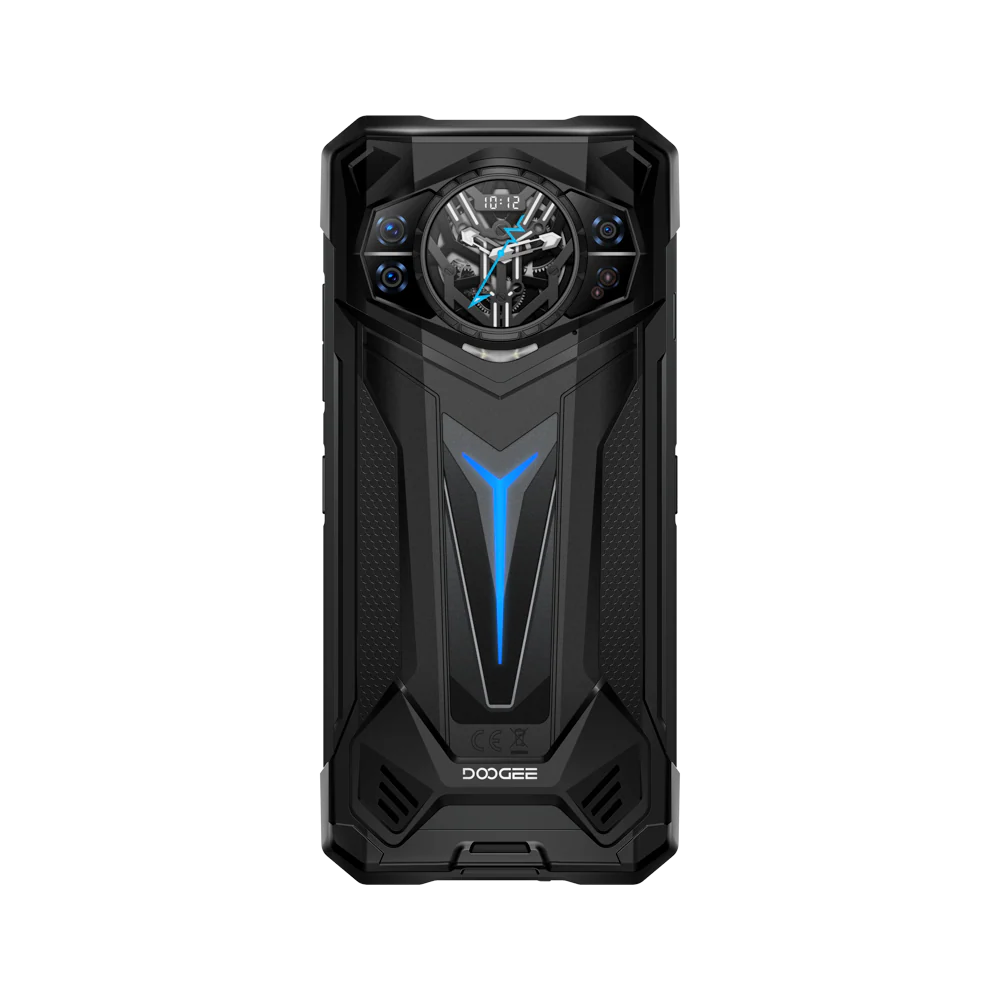 Imagen del producto 6