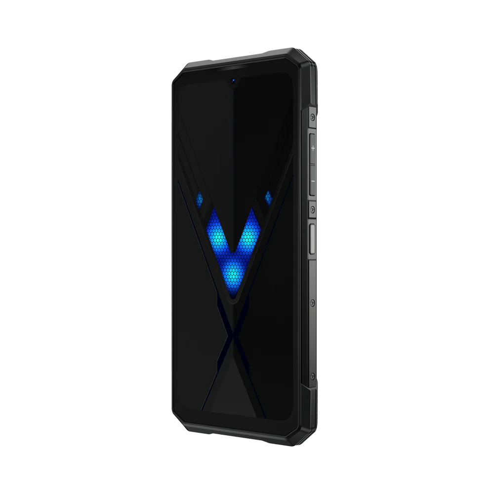 Imagen del producto 7