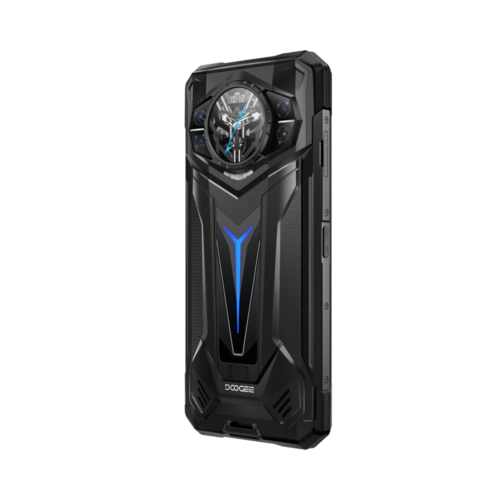 Imagen del producto 8