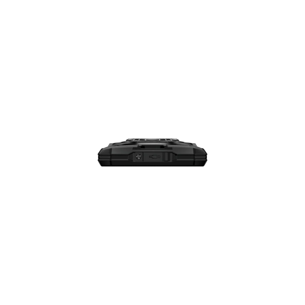 Imagen del producto 9