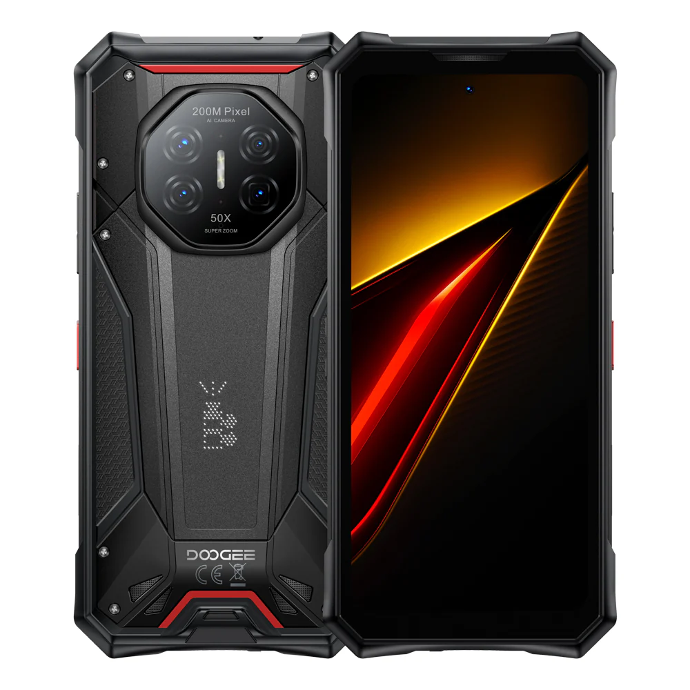 Imagen del producto 4