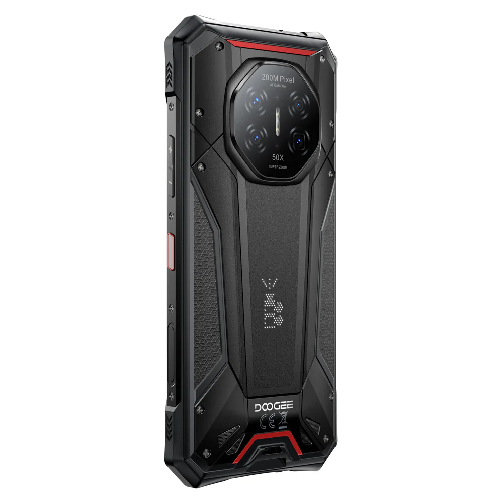 Imagen del producto 8