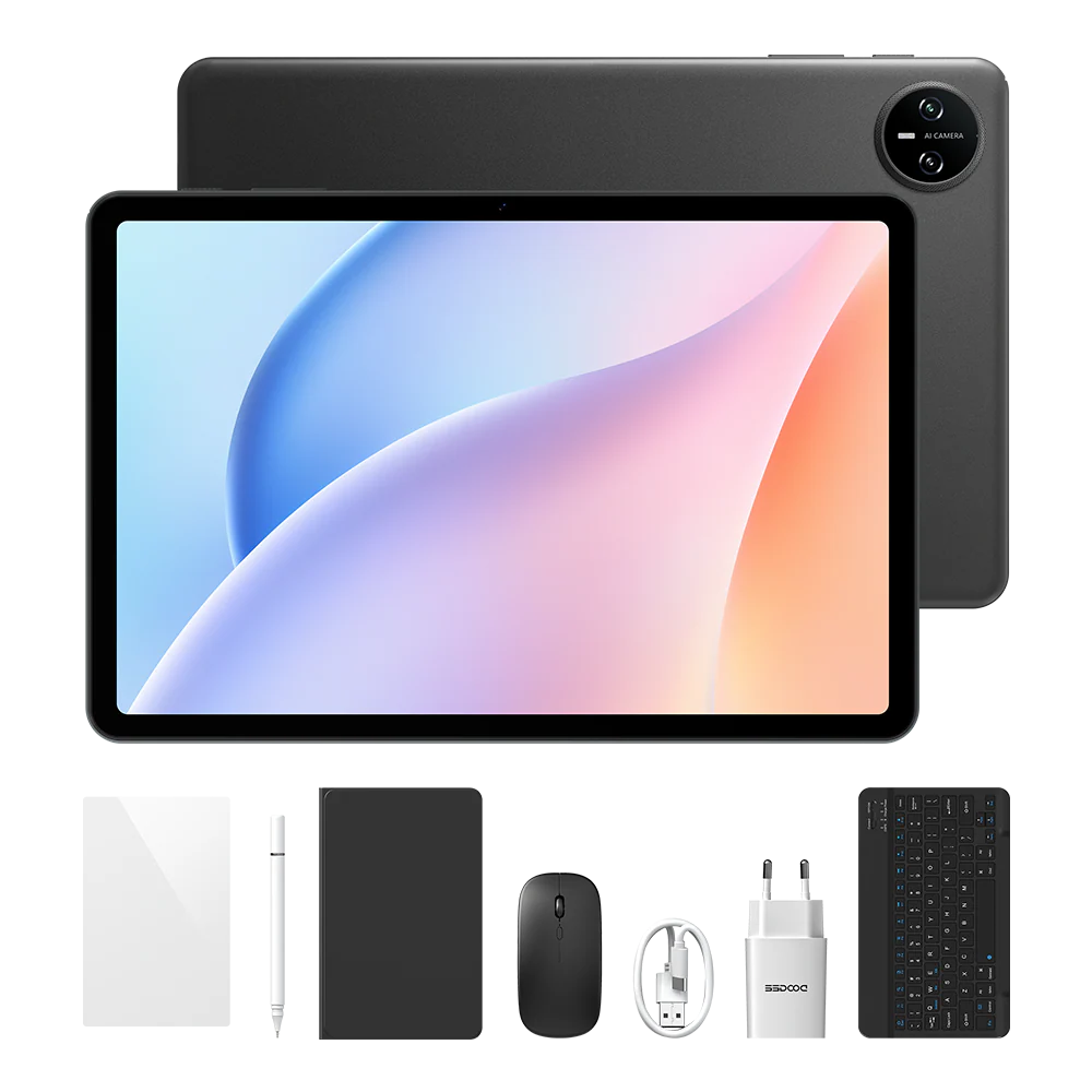 Imagen del producto 11