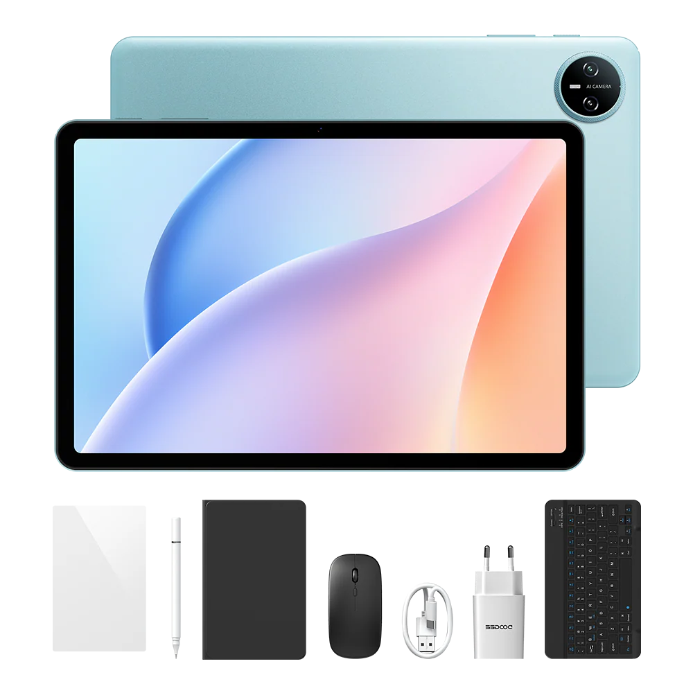 Imagen del producto 13