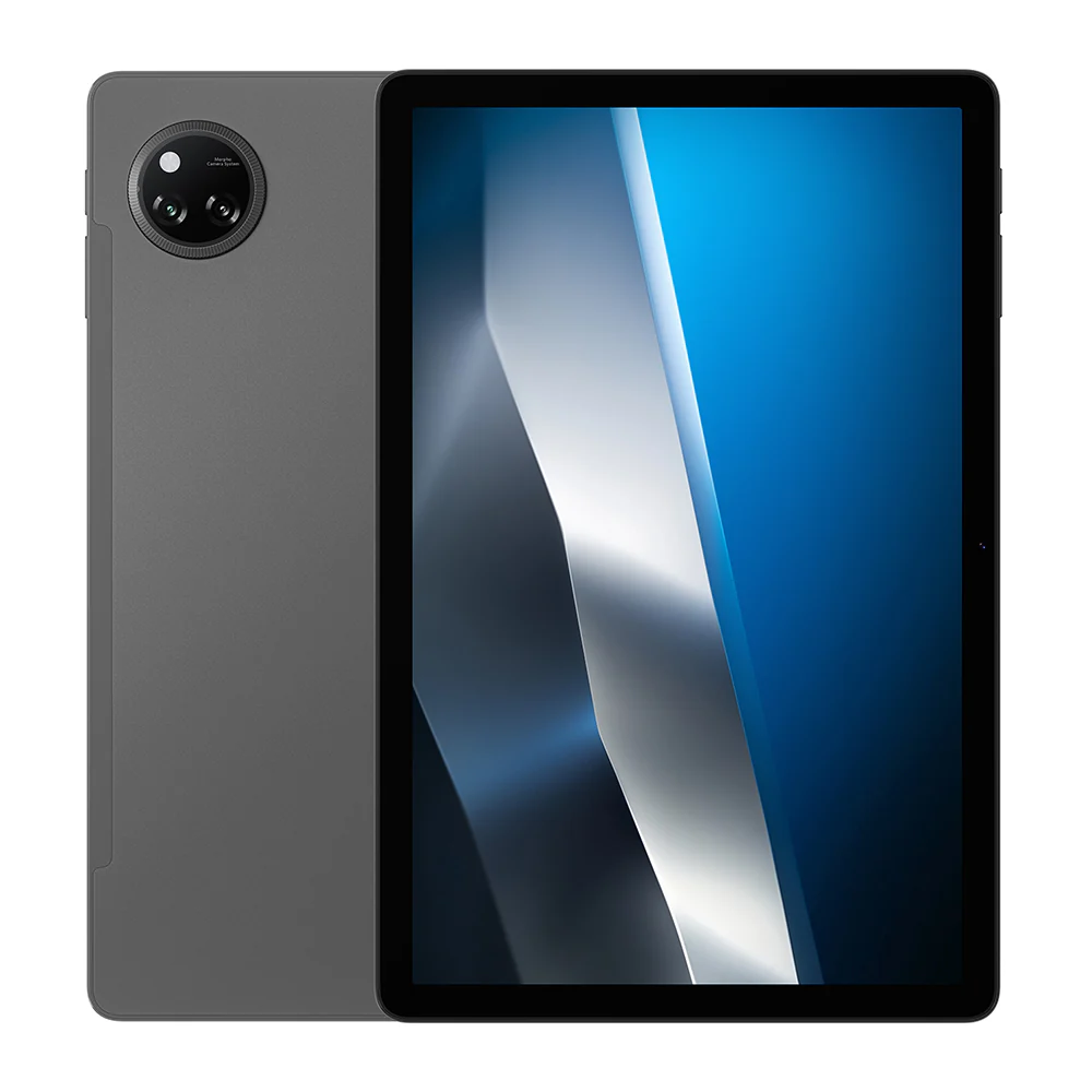 Imagen del producto 10