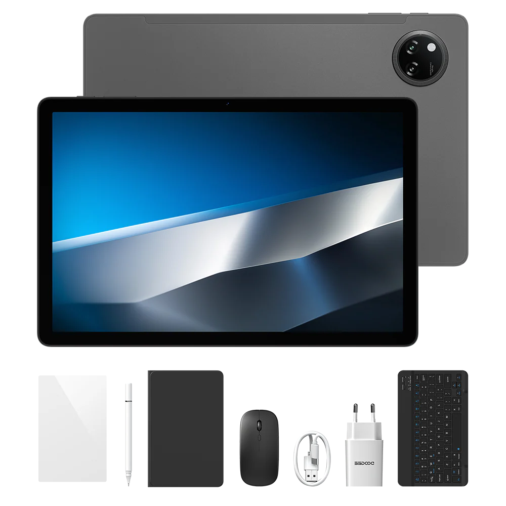 Imagen del producto 12