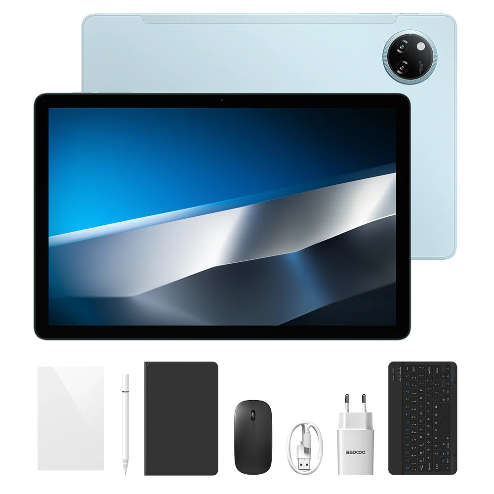 Imagen del producto 13