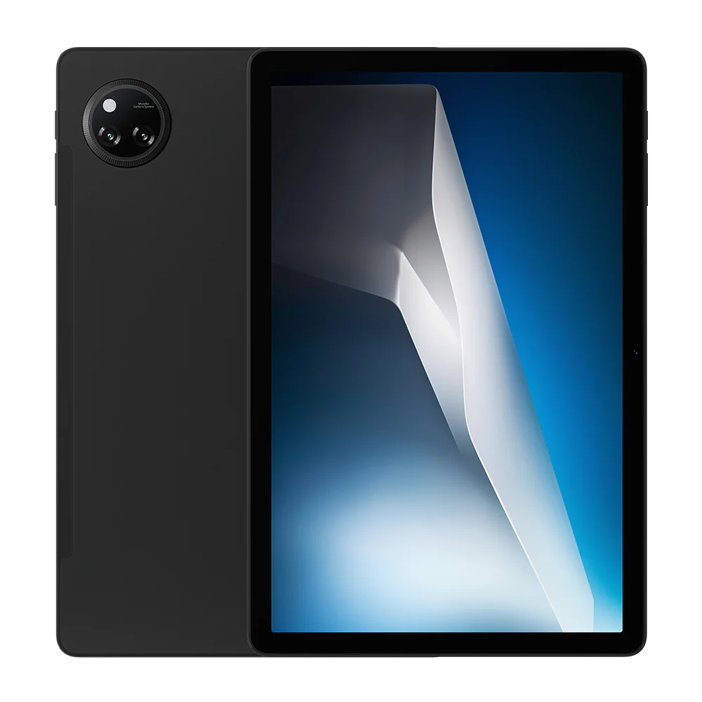 Imagen del producto 8