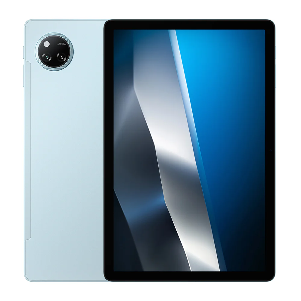 Imagen del producto 9