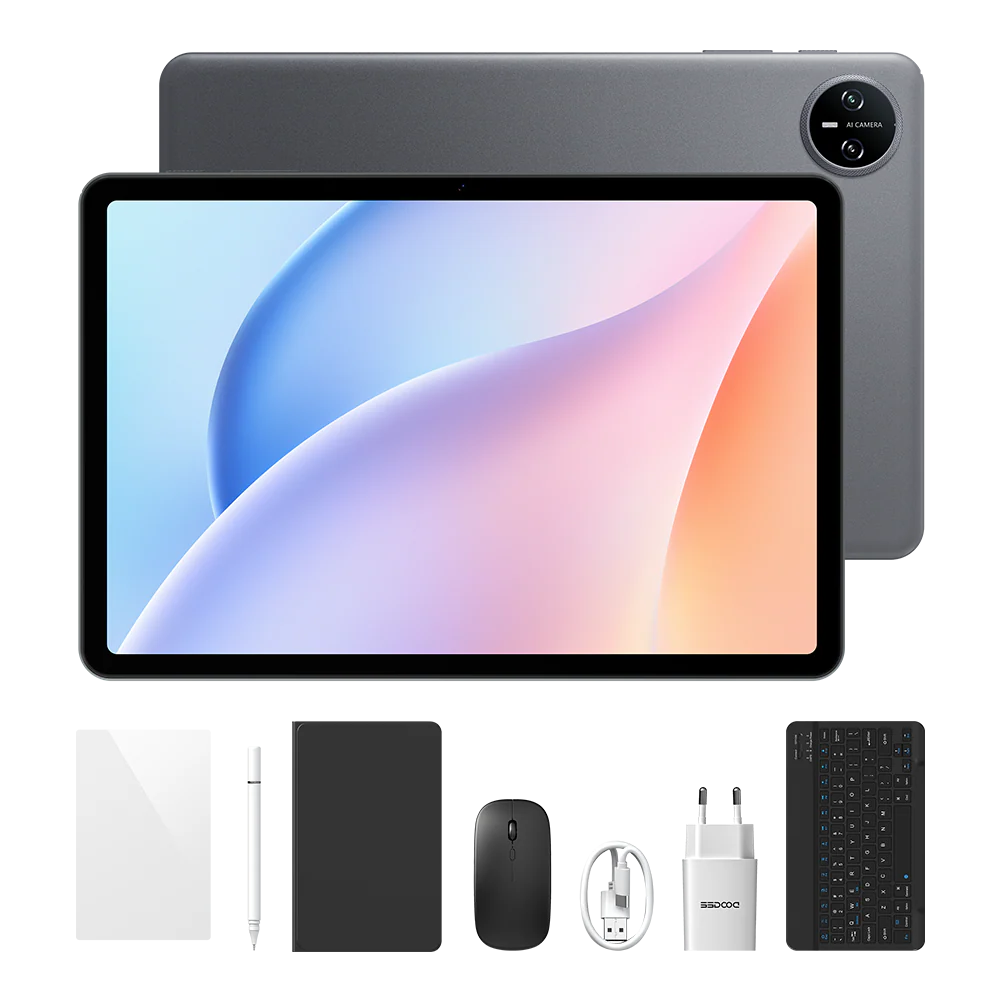 Imagen del producto 12