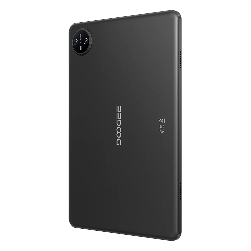 Imagen del producto 5