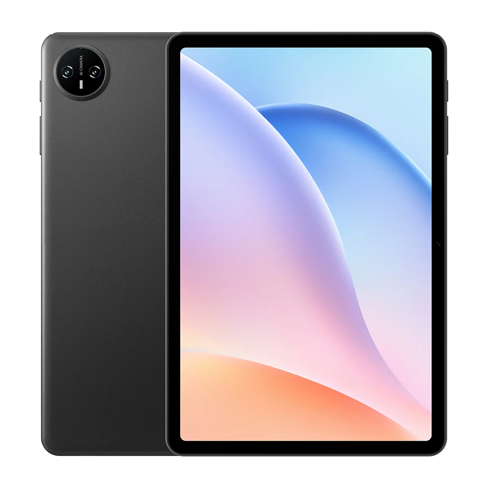 Imagen del producto 8