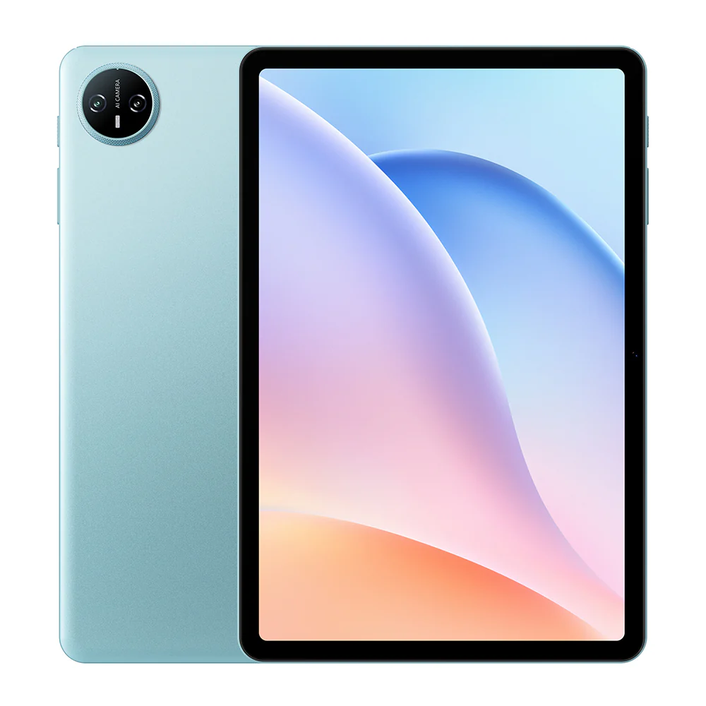 Imagen del producto 9